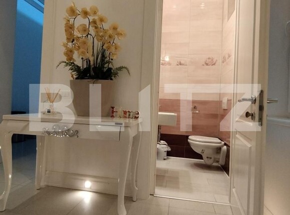 Apartament de vânzare 3 camere Neptun - 184892AV | BLITZ Timișoara | Poza9