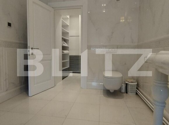 Apartament de vânzare 3 camere Neptun - 184892AV | BLITZ Timișoara | Poza8