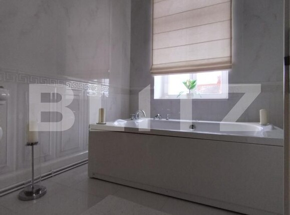Apartament de vânzare 3 camere Neptun - 184892AV | BLITZ Timișoara | Poza7