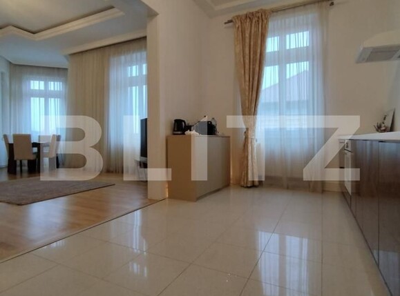 Apartament de vânzare 3 camere Neptun - 184892AV | BLITZ Timișoara | Poza2