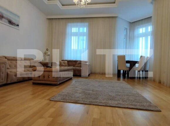 Apartament de vânzare 3 camere Neptun - 184892AV | BLITZ Timișoara | Poza1