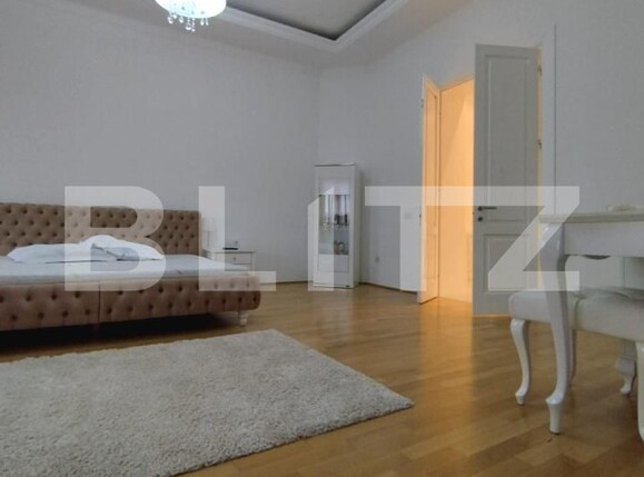 Apartament de vânzare 3 camere Neptun - 184892AV | BLITZ Timișoara | Poza5