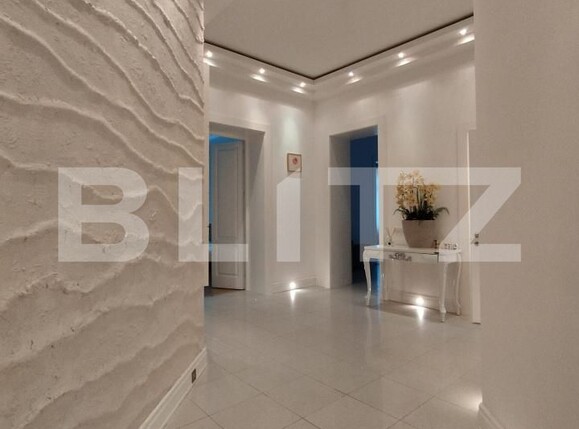 Apartament de vânzare 3 camere Neptun - 184892AV | BLITZ Timișoara | Poza11