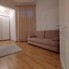 Apartament de vânzare 3 camere Neptun - 184892AV - Poza 1 din 12 | BLITZ Timișoara | Poza9