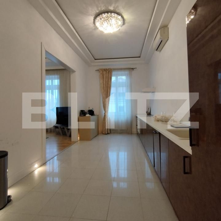 Apartament de vânzare 3 camere Neptun - 184892AV | BLITZ Timișoara | Poza3