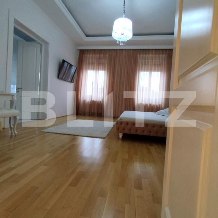 Apartament de vânzare 3 camere Neptun - 184892AV | BLITZ Timișoara | Poza4
