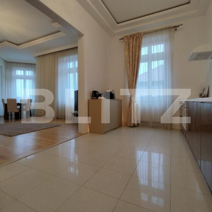 Apartament de vânzare 3 camere Neptun - 184892AV | BLITZ Timișoara | Poza2