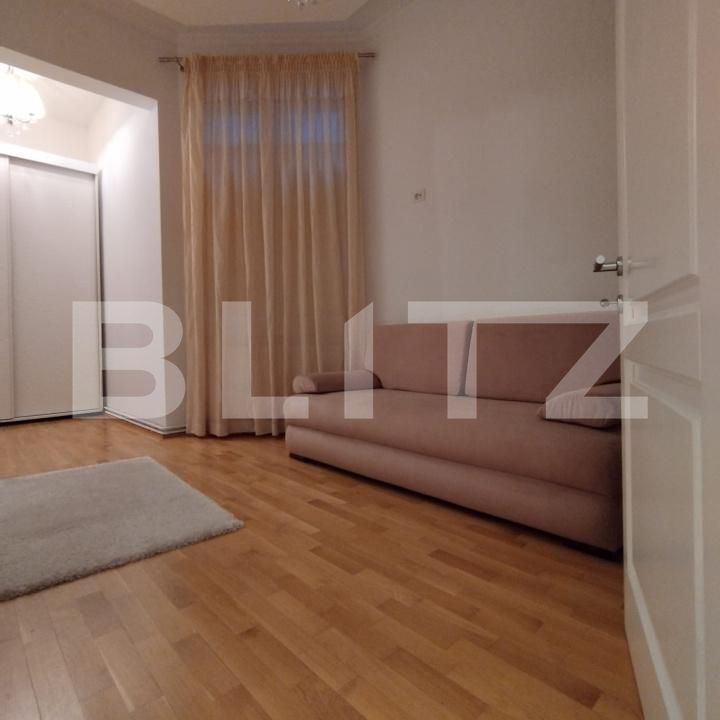 Apartament de vânzare 3 camere Neptun - 184892AV | BLITZ Timișoara | Poza10