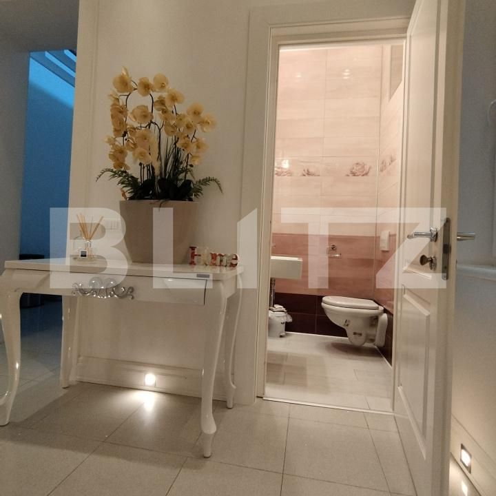 Apartament de vânzare 3 camere Neptun - 184892AV | BLITZ Timișoara | Poza9