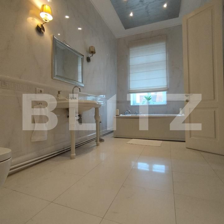 Apartament de vânzare 3 camere Neptun - 184892AV | BLITZ Timișoara | Poza6