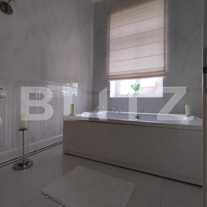 Apartament de vânzare 3 camere Neptun - 184892AV | BLITZ Timișoara | Poza7