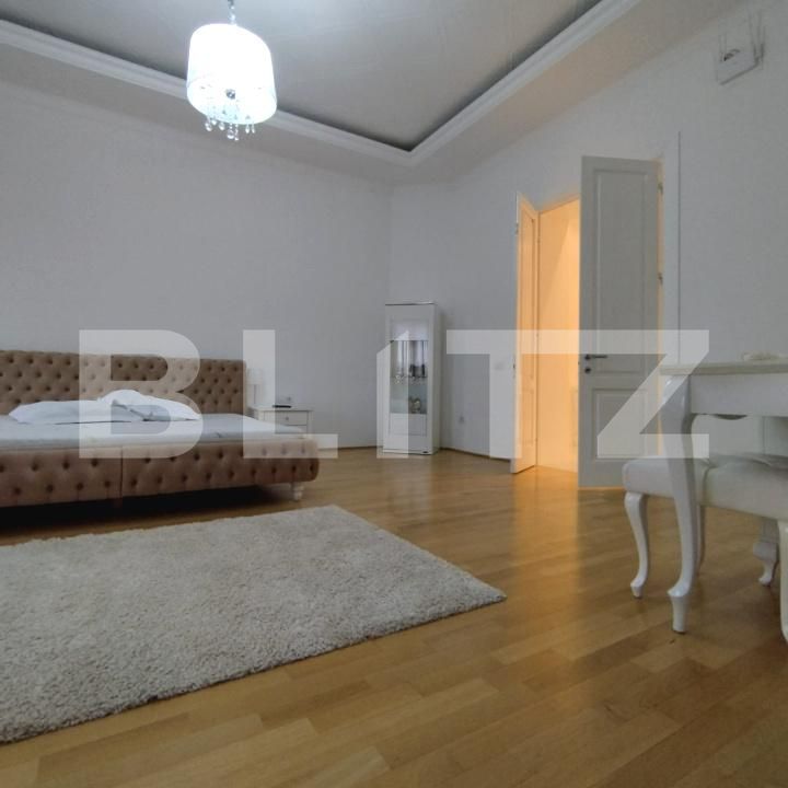 Apartament de vânzare 3 camere Neptun - 184892AV | BLITZ Timișoara | Poza5