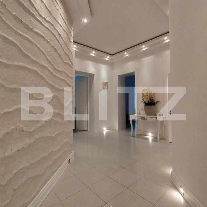 Apartament de vânzare 3 camere Neptun - 184892AV | BLITZ Timișoara | Poza11