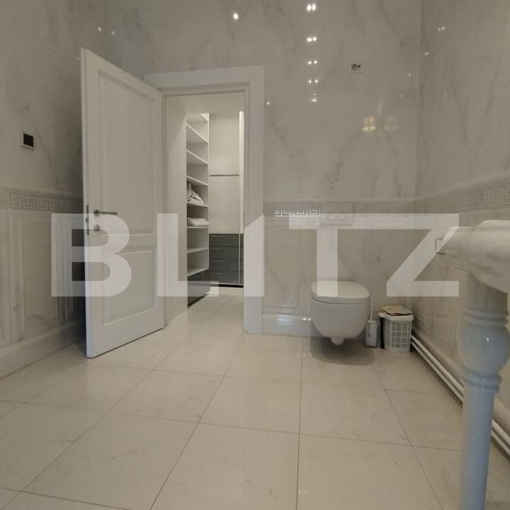 Apartament de vânzare 3 camere Neptun - 184892AV | BLITZ Timișoara | Poza8