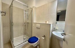Apartament 3 camere, 65 mp- mobilat complet