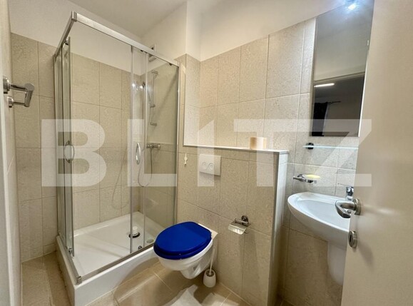 Apartament de vânzare 3 camere Nord-Est - 184893AV | BLITZ Timișoara | Poza6