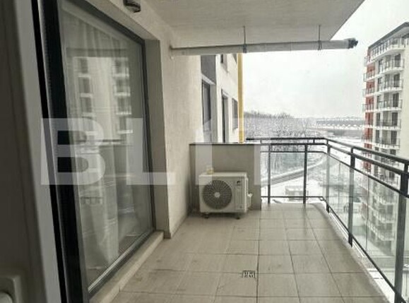 Apartament de vânzare 3 camere Nord-Est - 184893AV | BLITZ Timișoara | Poza7