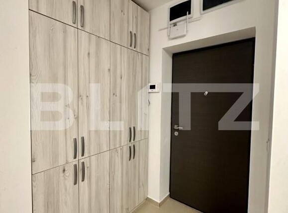Apartament de vânzare 3 camere Nord-Est - 184893AV | BLITZ Timișoara | Poza8