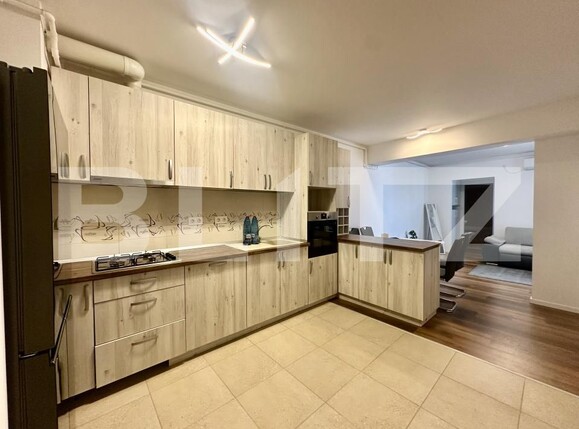 Apartament de vânzare 3 camere Nord-Est - 184893AV | BLITZ Timișoara | Poza8