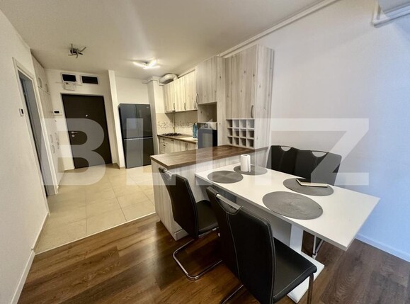 Apartament de vânzare 3 camere Nord-Est - 184893AV | BLITZ Timișoara | Poza2