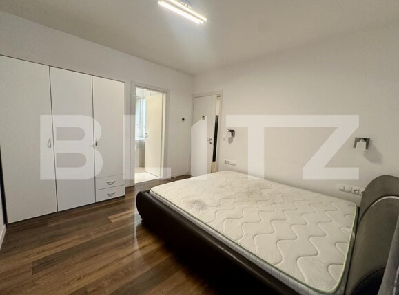 Apartament de vânzare 3 camere Nord-Est - 184893AV | BLITZ Timișoara | Poza5
