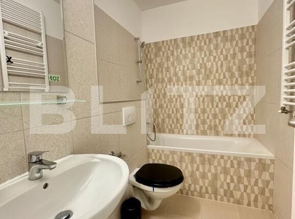 Apartament de vânzare 3 camere Nord-Est - 184893AV | BLITZ Timișoara | Poza4