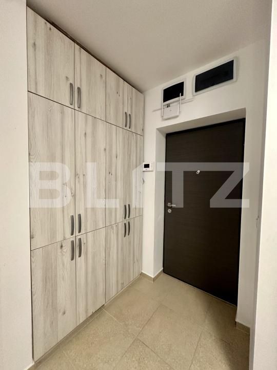 Apartament de vânzare 3 camere Nord-Est - 184893AV | BLITZ Timișoara | Poza8