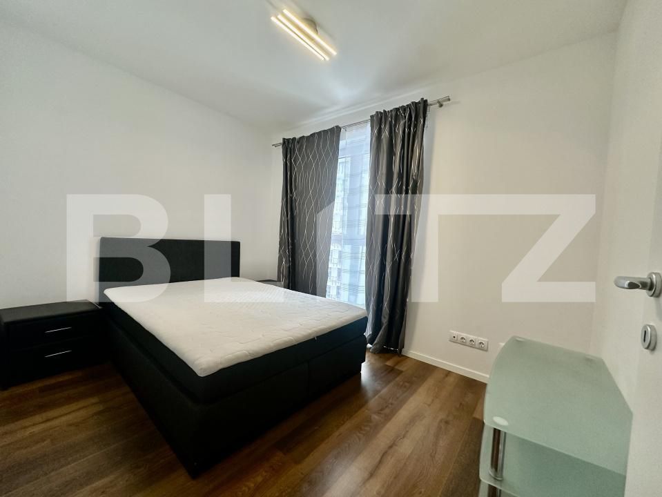 Apartament de vânzare 3 camere Nord-Est - 184893AV | BLITZ Timișoara | Poza3