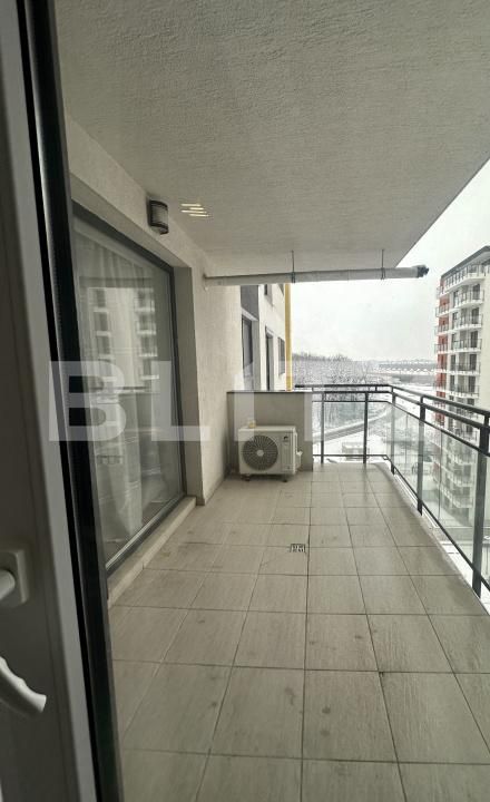 Apartament de vânzare 3 camere Nord-Est - 184893AV | BLITZ Timișoara | Poza7