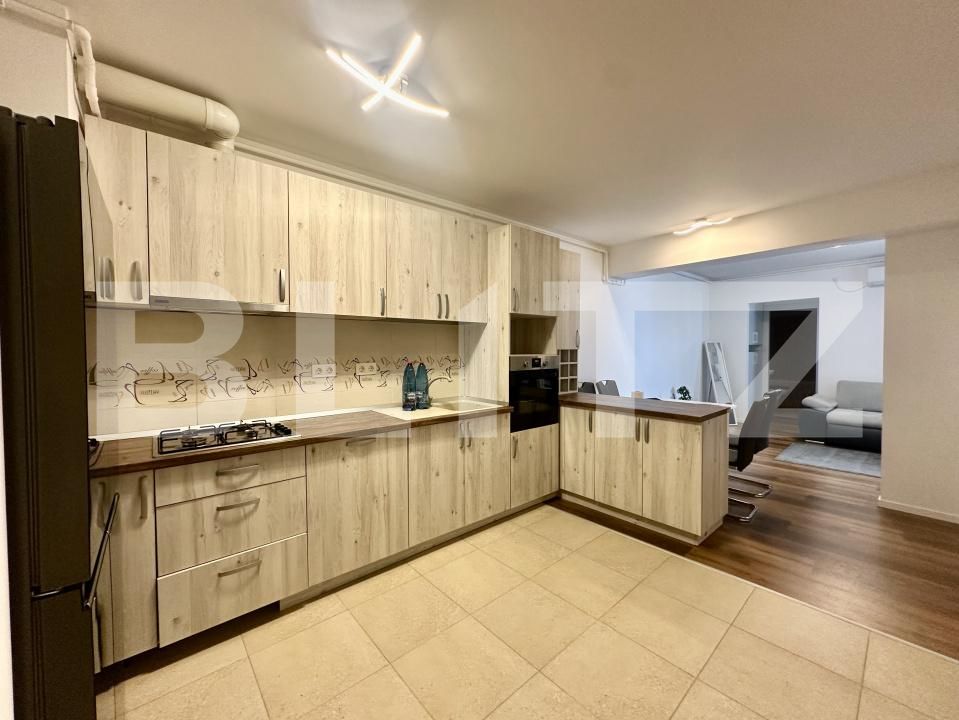 Apartament de vânzare 3 camere Nord-Est - 184893AV | BLITZ Timișoara | Poza8