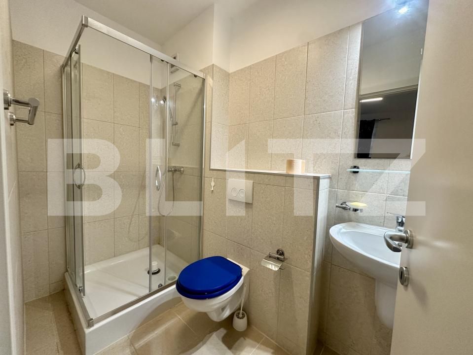 Apartament de vânzare 3 camere Nord-Est - 184893AV | BLITZ Timișoara | Poza6