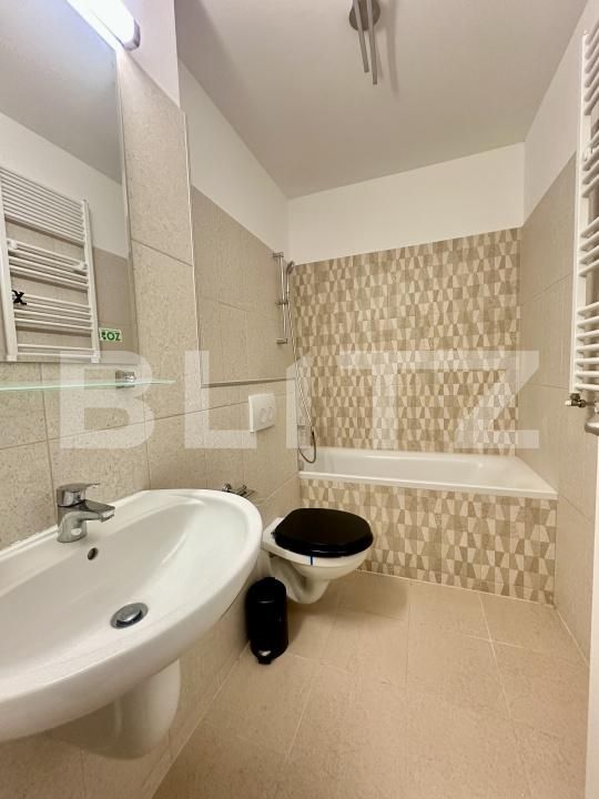 Apartament de vânzare 3 camere Nord-Est - 184893AV | BLITZ Timișoara | Poza4