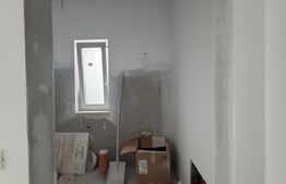 Duplex modern cu 5 camere | teren generos | Dumbrăvița