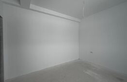 Duplex modern cu 5 camere | teren generos | Dumbrăvița