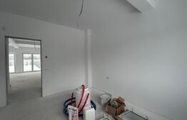 Duplex modern cu 5 camere | teren generos | Dumbrăvița