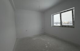 Duplex modern cu 5 camere | teren generos | Dumbrăvița