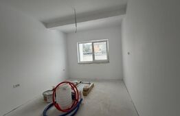 Duplex modern cu 5 camere | teren generos | Dumbrăvița