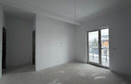 Duplex modern cu 5 camere | teren generos | Dumbrăvița