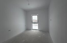 Duplex modern cu 5 camere | teren generos | Dumbrăvița