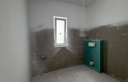 Duplex modern cu 5 camere | teren generos | Dumbrăvița