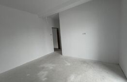 Duplex modern cu 5 camere | teren generos | Dumbrăvița