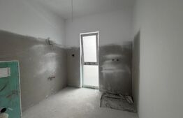 Duplex modern cu 5 camere | teren generos | Dumbrăvița