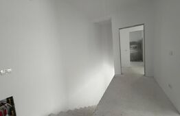 Duplex modern cu 5 camere | teren generos | Dumbrăvița