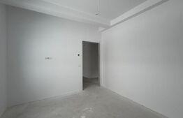 Duplex modern cu 5 camere | teren generos | Dumbrăvița