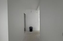 Duplex modern cu 5 camere | teren generos | Dumbrăvița