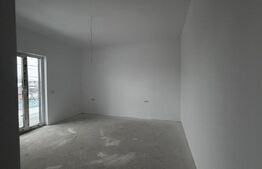 Duplex modern cu 5 camere | teren generos | Dumbrăvița