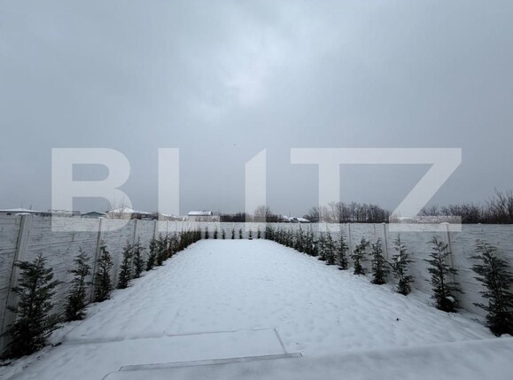 Casa de vânzare 5 camere Dumbravita - 184897CV | BLITZ Timișoara | Poza2