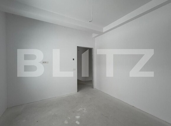 Casa de vânzare 5 camere Dumbravita - 184897CV | BLITZ Timișoara | Poza12