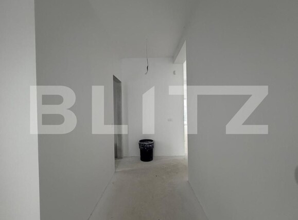 Casa de vânzare 5 camere Dumbravita - 184897CV | BLITZ Timișoara | Poza4