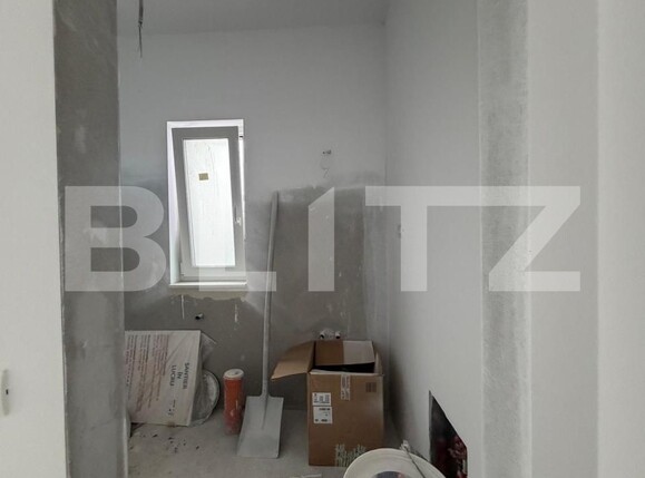 Casa de vânzare 5 camere Dumbravita - 184897CV | BLITZ Timișoara | Poza5